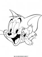 disegni_da_colorare/tom_jerry/tom_e_jerry_03.JPG