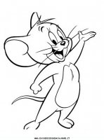 disegni_da_colorare/tom_jerry/tom_e_jerry_04.JPG