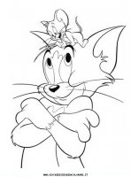 disegni_da_colorare/tom_jerry/tom_e_jerry_05.JPG