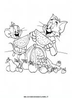 disegni_da_colorare/tom_jerry/tom_e_jerry_06.JPG