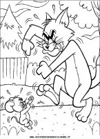 disegni_da_colorare/tom_jerry/tom_e_jerry_dx1.JPG