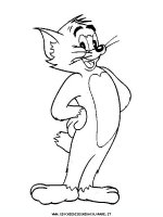 disegni_da_colorare/tom_jerry/tom_e_jerry_dx10.JPG