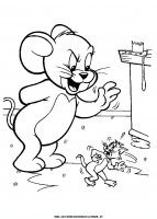 disegni_da_colorare/tom_jerry/tom_e_jerry_dx11.JPG