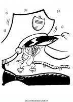 disegni_da_colorare/tom_jerry/tom_e_jerry_dx12.JPG