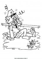 disegni_da_colorare/tom_jerry/tom_e_jerry_dx13.JPG