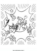 disegni_da_colorare/tom_jerry/tom_e_jerry_dx14.JPG