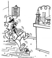 disegni_da_colorare/tom_jerry/tom_e_jerry_dx15.JPG