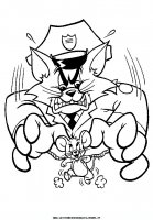disegni_da_colorare/tom_jerry/tom_e_jerry_dx16.JPG