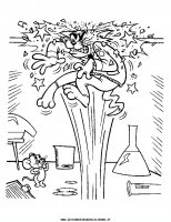 disegni_da_colorare/tom_jerry/tom_e_jerry_dx17.JPG