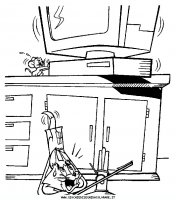 disegni_da_colorare/tom_jerry/tom_e_jerry_dx18.JPG