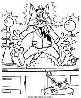 disegni_da_colorare/tom_jerry/tom_e_jerry_dx19.JPG