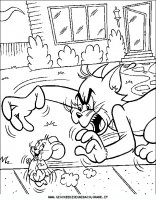 disegni_da_colorare/tom_jerry/tom_e_jerry_dx2.JPG