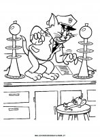 disegni_da_colorare/tom_jerry/tom_e_jerry_dx20.JPG