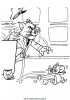 disegni_da_colorare/tom_jerry/tom_e_jerry_dx21.JPG