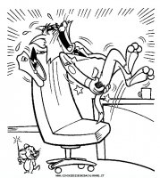 disegni_da_colorare/tom_jerry/tom_e_jerry_dx22.JPG