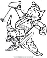 disegni_da_colorare/tom_jerry/tom_e_jerry_dx23.JPG