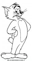disegni_da_colorare/tom_jerry/tom_e_jerry_dx24.JPG