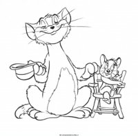 disegni_da_colorare/tom_jerry/tom_e_jerry_dx25.JPG