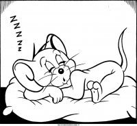 disegni_da_colorare/tom_jerry/tom_e_jerry_dx26.JPG