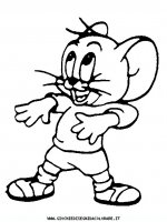 disegni_da_colorare/tom_jerry/tom_e_jerry_dx28.JPG