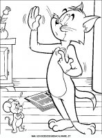 disegni_da_colorare/tom_jerry/tom_e_jerry_dx3.JPG