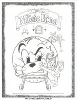 disegni_da_colorare/tom_jerry/tom_e_jerry_dx30.JPG