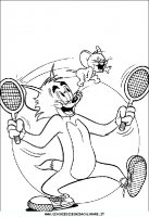 disegni_da_colorare/tom_jerry/tom_e_jerry_dx5.JPG