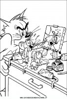 disegni_da_colorare/tom_jerry/tom_e_jerry_dx6.JPG