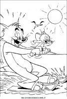 disegni_da_colorare/tom_jerry/tom_e_jerry_dx7.JPG