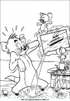 disegni_da_colorare/tom_jerry/tom_e_jerry_dx8.JPG