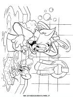 disegni_da_colorare/tom_jerry/tom_e_jerry_dx9.JPG