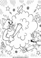 disegni_da_colorare/tom_jerry/tomjerry_a1.JPG