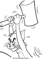 disegni_da_colorare/tom_jerry/tomjerry_a10.JPG