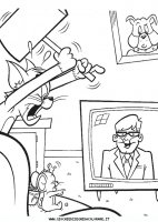 disegni_da_colorare/tom_jerry/tomjerry_a11.JPG