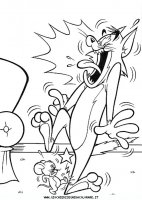 disegni_da_colorare/tom_jerry/tomjerry_a13.JPG