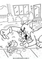 disegni_da_colorare/tom_jerry/tomjerry_a14.JPG