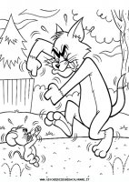 disegni_da_colorare/tom_jerry/tomjerry_a15.JPG