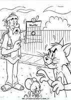 disegni_da_colorare/tom_jerry/tomjerry_a16.JPG