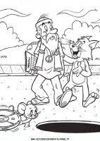 disegni_da_colorare/tom_jerry/tomjerry_a17.JPG