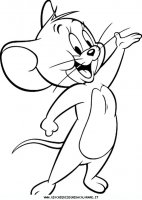 disegni_da_colorare/tom_jerry/tomjerry_a18.JPG