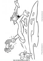 disegni_da_colorare/tom_jerry/tomjerry_a19.JPG
