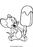 disegni_da_colorare/tom_jerry/tomjerry_a21.JPG