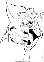 disegni_da_colorare/tom_jerry/tomjerry_a22.JPG