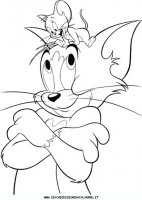 disegni_da_colorare/tom_jerry/tomjerry_a24.JPG