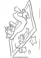 disegni_da_colorare/tom_jerry/tomjerry_a25.JPG