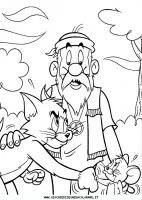 disegni_da_colorare/tom_jerry/tomjerry_a3.JPG