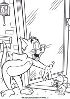 disegni_da_colorare/tom_jerry/tomjerry_a4.JPG