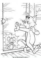 disegni_da_colorare/tom_jerry/tomjerry_a5.JPG