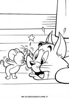 disegni_da_colorare/tom_jerry/tomjerry_a6.JPG