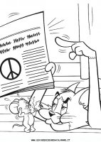 disegni_da_colorare/tom_jerry/tomjerry_a7.JPG
